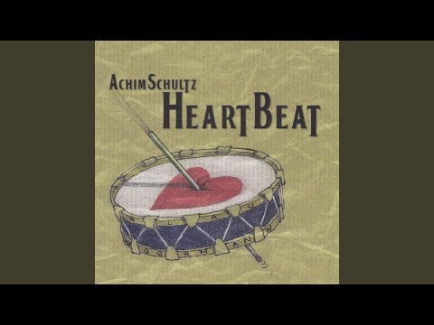 Download Achim Schultz Heartbeat Mp3 dan Mp4 2018