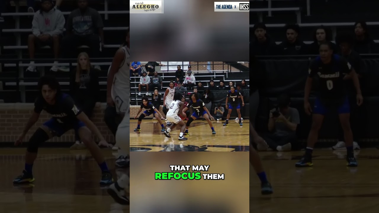 Some of the most anticipated 2nd Round Playoff matchups