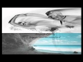 Andy Montanez -  Y No Hago Mas Na