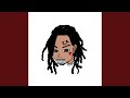 Trenchorus Dreadhead Sped Up