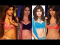 Priyanka Chopra Beautiful Hot Sexy Navel Video With S Kumar