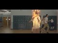 Lil Peep & XXXTENTACION - Falling Down (MUSIC VIDEO) Lil Peep & XXXTENTACION - Falling Down (MUSIC VIDEO)