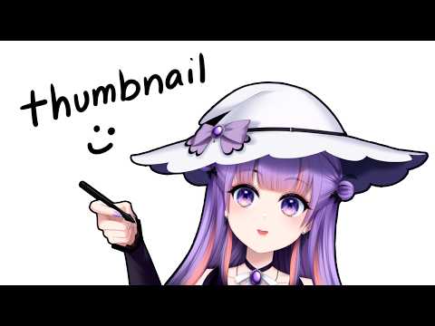 【 Drawing 】i just woke up