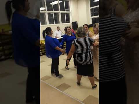 Zdenko  daktar  narodky