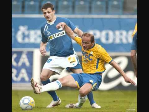 Fk Teplice BY Lenina