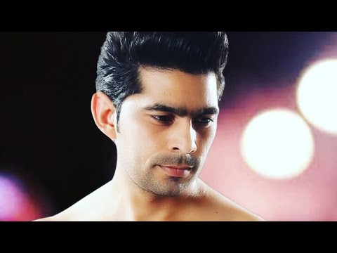 Krishna vaswan love you da...