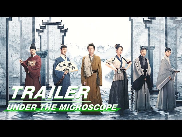 trailers