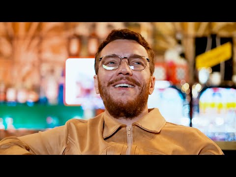 Colaj Nou Hiturile Anului 2025 👑 Cele Mai Ascultate Manele 🔥 Florin Cercel❌Nicolae Guta❌Costel Biju