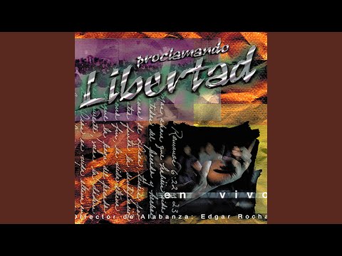 Enviame A Mi - Edgar Rocha
