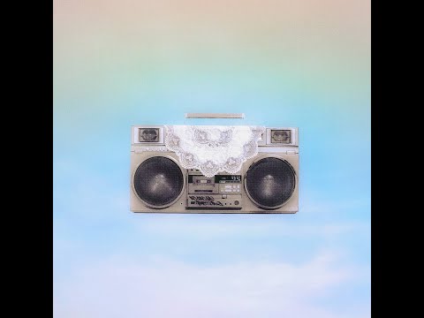 KELK: MAMAN BOZORG - (Bamdad X Mahour)