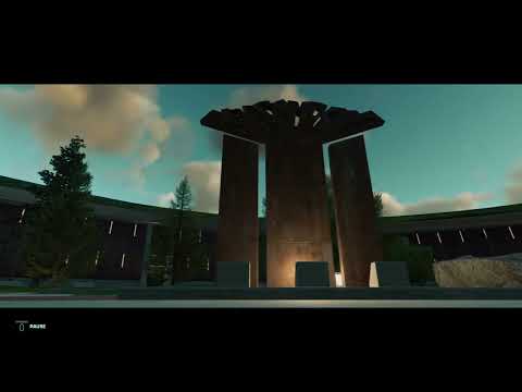 Jurassic world evolution 2 (Pt 24)