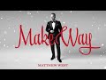 Make Way