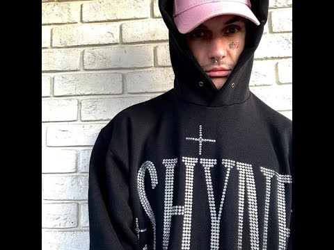 LOVV66 x CHIEF KEEF Type Beat | “Raw“ | Type Beat | Rap/Trap Instrumental 2022