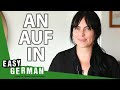 Local Prepositions in Dative and Accusative | Super Easy German 181