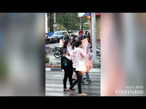 TUHAN ADA FOR SERAM AMBON I Pray for Seram Ambon (maluku).