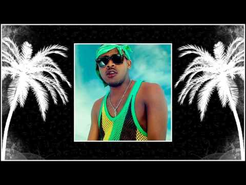 One Lio - Dem Nuh Bad by Djj Bebetch