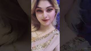 Best Of Hot TikTok Girls