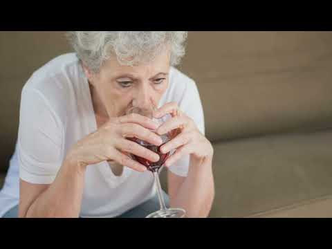 YOU AIN 'T GETTIN' SHIT FOR CHRISTMAS!