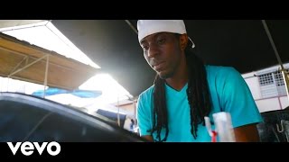 HITZ - Can&#39;t Let You Get Away