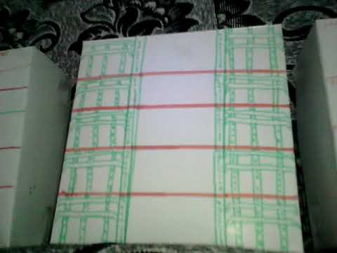 Faris Fradana Saputra