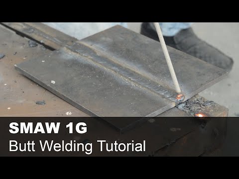 CruxWeld 10-400A Portable ARC Welding Machine ARC400iS