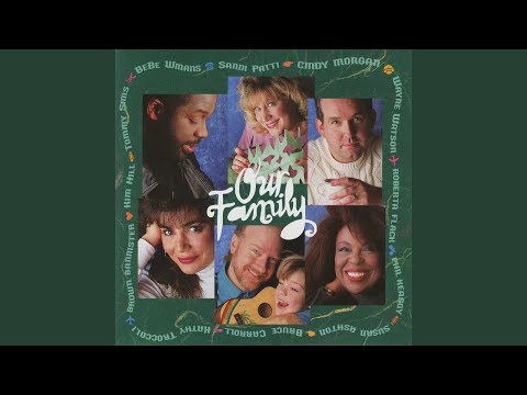 Thumbnail for You Can Close Your Eyes video