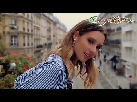 ONEIL, KANVISE & MURANA - Single Lady