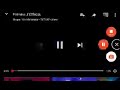 Preview 2 By Nigel Louis 12 Mobizen Version