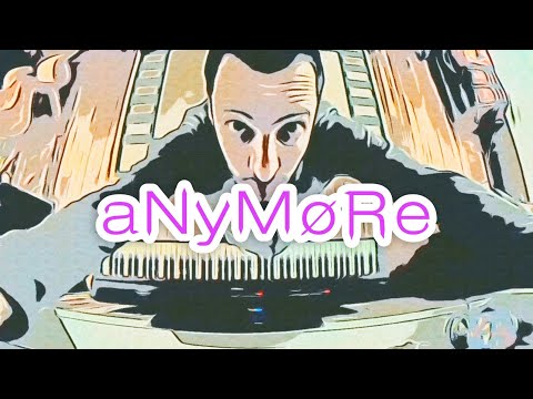 ZaPaTaZz - aNiMøRe (Official Video)