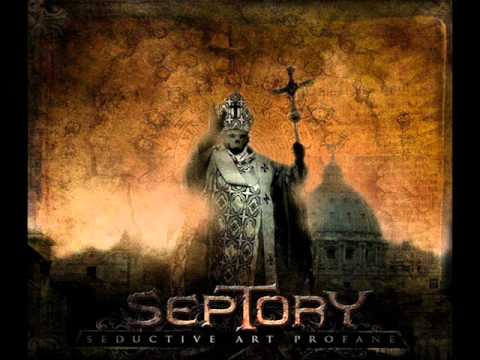 Septory - 