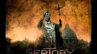 Septory - 