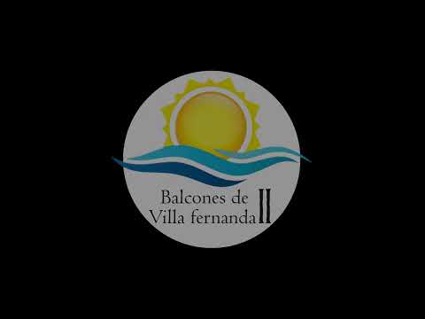 Hotel con Parques Acuáticos | Melgar Tolima