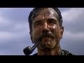 Top 10 Business Movie Speeches von Watch Top 10 Business Movie Speeches von Watch