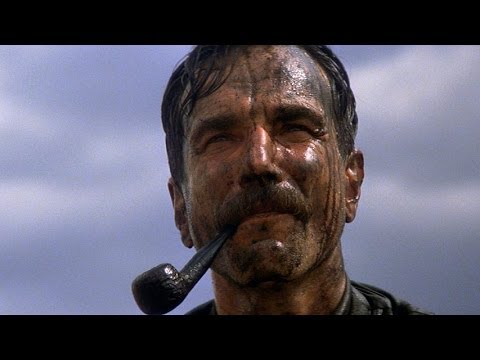 Top 10 Business Movie Speeches