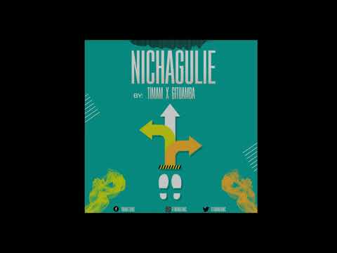 TIMAM X GITUAMBA - Nichagulie (Official Audio) [SKIZA 9038770 to 811]