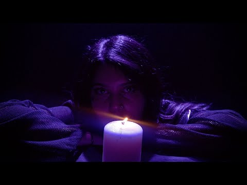 Solace in Me - Survive You (Official Music Video)
