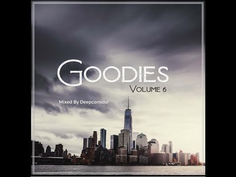 Room 806, Holi M_Darkness Deepcosoul memories