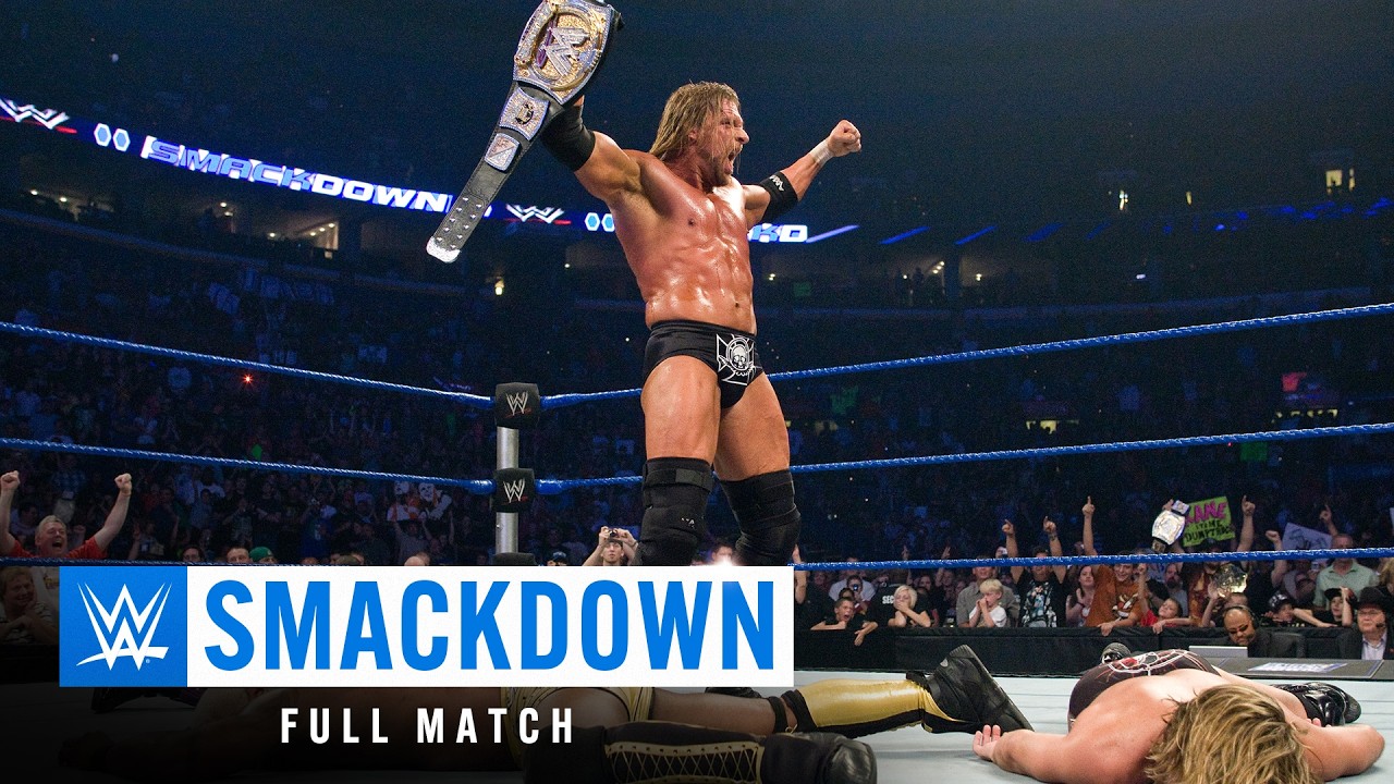 Match Poster