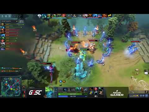 rtz morphling god