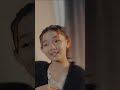 OUT NOW Aku Tenang Cover By Fidella Jasmine ️ ️🫶 Fidellajasmine Fidella Akutenang