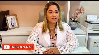 Quando indicar Bcaa injetável para seu cliente