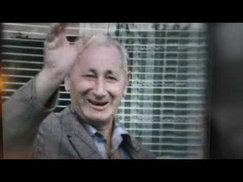 maasdijk early 1970s