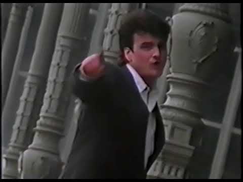 LES McKEOWN - It's A Game