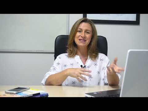 TESTE ICAO - DICAS PARTE 1