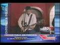 The Figgs - Follow Jean Through the Sea - NBCTV26
