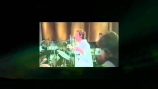 Easier said than done - Jon Anderson