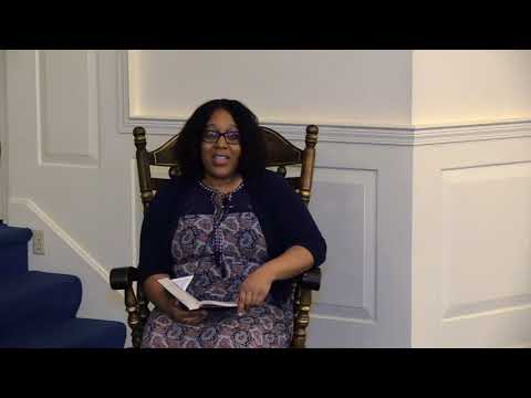 Akron Adventist Church Service 03/28/2020