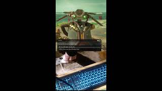 game The Shadow Government Simulator