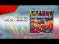 Peterpan Aku Bintang Audio Album Alexandria