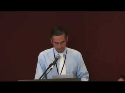 Lovecraft’s Dark Take on Modern Art and Cosmic Horror